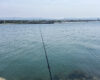 釣り日和なお天気！！！　SH