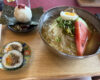 休日にゴルフにいってきました！！！！K