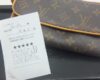 ブランド品のお買取りならガーデンモール木津川店へ！　SH