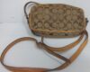 coachアイテムの高価買取は当店まで！MM