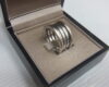 BVL GARI　高価買取しております！MM
