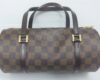 Louis Vuitton 高価買取はガーデンモール木津川店まで!MM