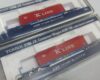 鉄道模型の買取もしてます！MM
