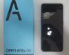 スマホの買取も出ております！MM