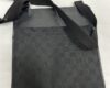 GUCCIショルダーバッグをお買取りいたしました！　Y