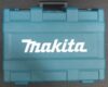 マキタのGA404DNのお買取りも出ております!MM