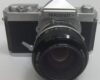ニコンのフィルムカメラのお買取りも出ております！MM