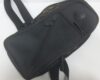 HUNTING WORLDのボディバッグ、お買取り出ております！MM