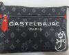 カステルバジャックのバッグのお買取り出ております! MM