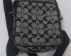 COACHのショルダーバックのお買取りが出ております! MM